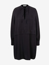 Calvin Klein Jeans Viscose Pioneer Kleid