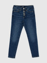 GAP Jeans Kinder