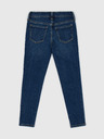 GAP Jeans Kinder