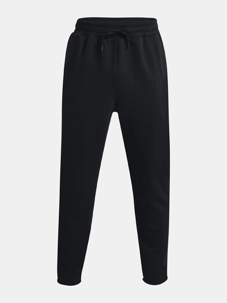 Under Armour Herren Jogginghose Under Armour UA Pjt Rck Originators Jgger