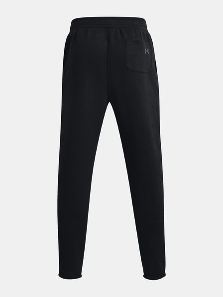 Under Armour Herren Jogginghose Under Armour UA Pjt Rck Originators Jgger