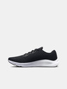 Under Armour UA W Charged Pursuit 3 Tennisschuhe