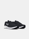 Under Armour UA W Charged Pursuit 3 Tennisschuhe