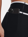 Under Armour Damen-Leggings Under Armour Armour Branded WB Legging