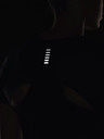 Under Armour UA Iso-Chill Run Laser T-Shirt