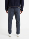 Celio Bocal2 Hose