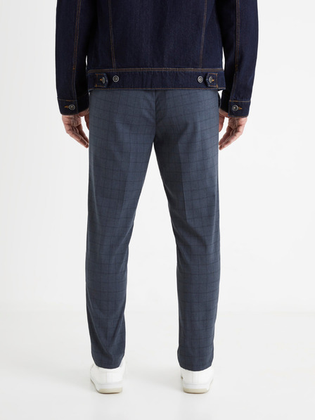 Celio Bocal2 Hose