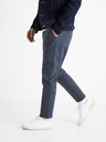 Celio Bocal2 Hose