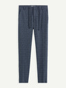 Celio Bocal2 Hose