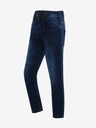 NAX Kinder nax NAX ZEFRO Hose blau