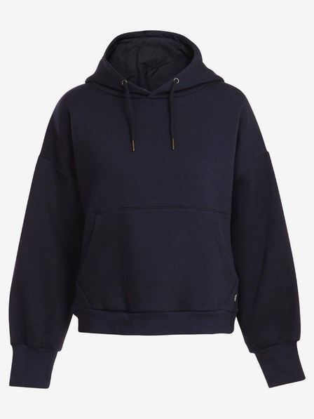 NAX Levanta Hoodie
