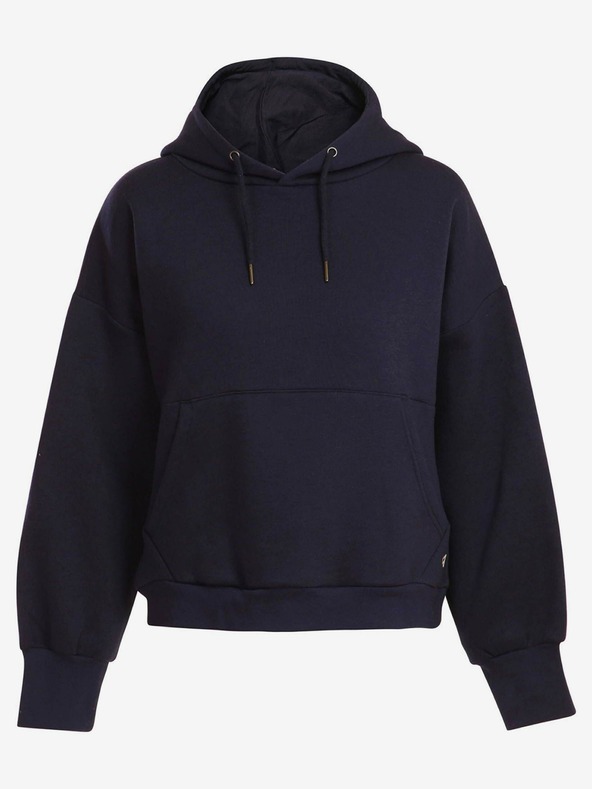 NAX Levanta Hoodie