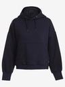 NAX Levanta Hoodie
