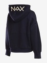 NAX Levanta Hoodie