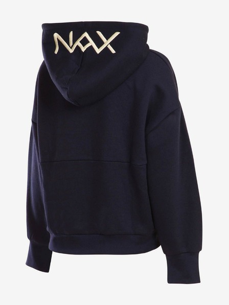NAX Levanta Hoodie
