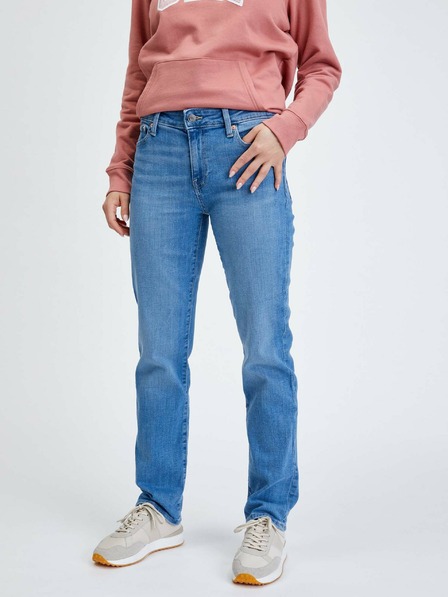 GAP Jeans