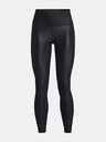 Under Armour UA Iso-Chill Run Ankle Tight Legging