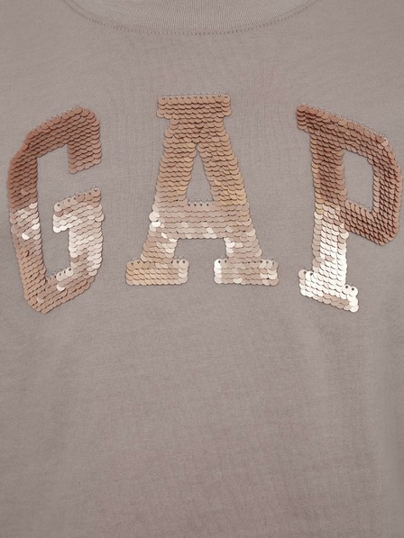 GAP Kinder  T‑Shirt