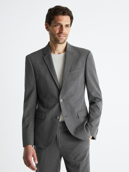 Celio Buamaury Blazer