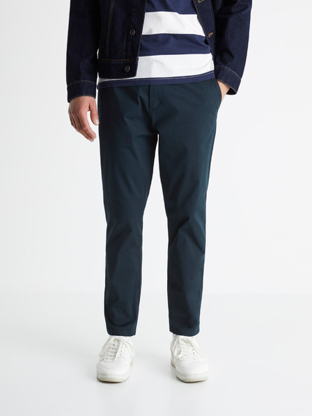 Celio Bochin Hose Celio