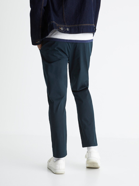 Celio Bochin Hose Celio