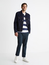 Celio Bochin Hose Celio