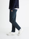 Celio Bochin Hose Celio