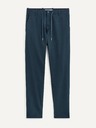 Celio Bochin Hose Celio