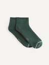 Celio Biere Socken
