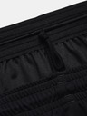 Under Armour Herren Shorts Under Armour UA PERIMETER 11'' SHORT
