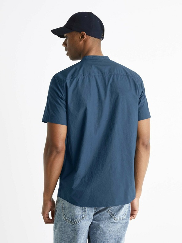 Celio Bamaobu Celio Hemd