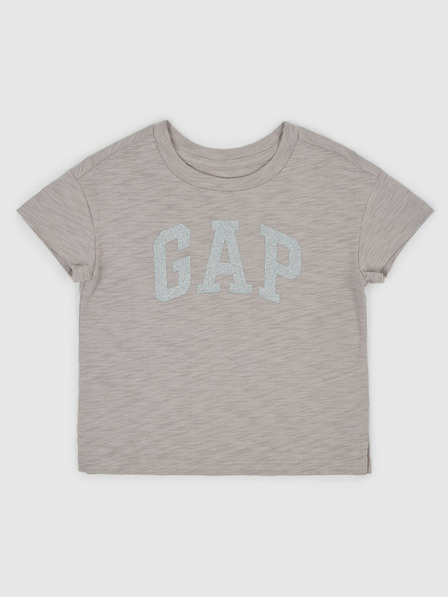 GAP Kinder  T‑Shirt