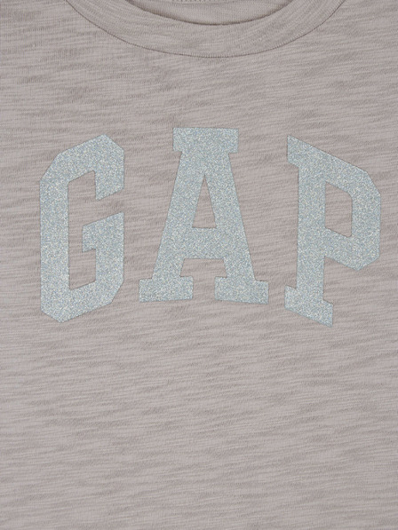 GAP Kinder  T‑Shirt