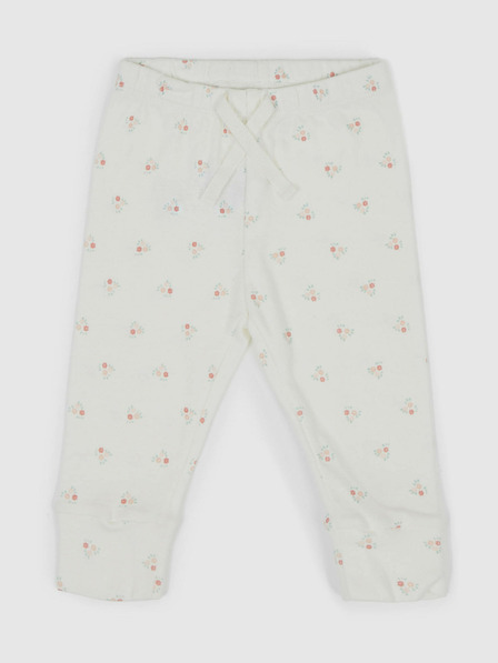 GAP Leggings 2 Stück für Kinder