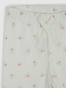 GAP Baby Baumwoll-Leggings, 2er-Pack GAP