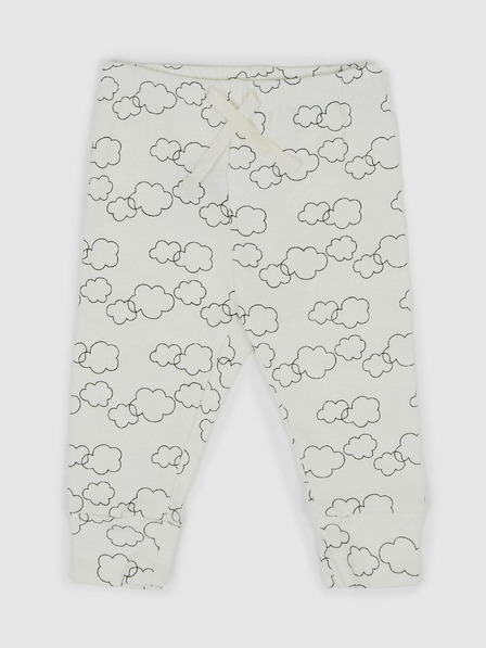 GAP Leggings 2 Stück für Kinder