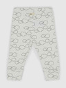 GAP Leggings 2 Stück für Kinder