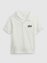 GAP Kinder  T‑Shirt