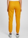 GAP Sweatpants GAP Logo
