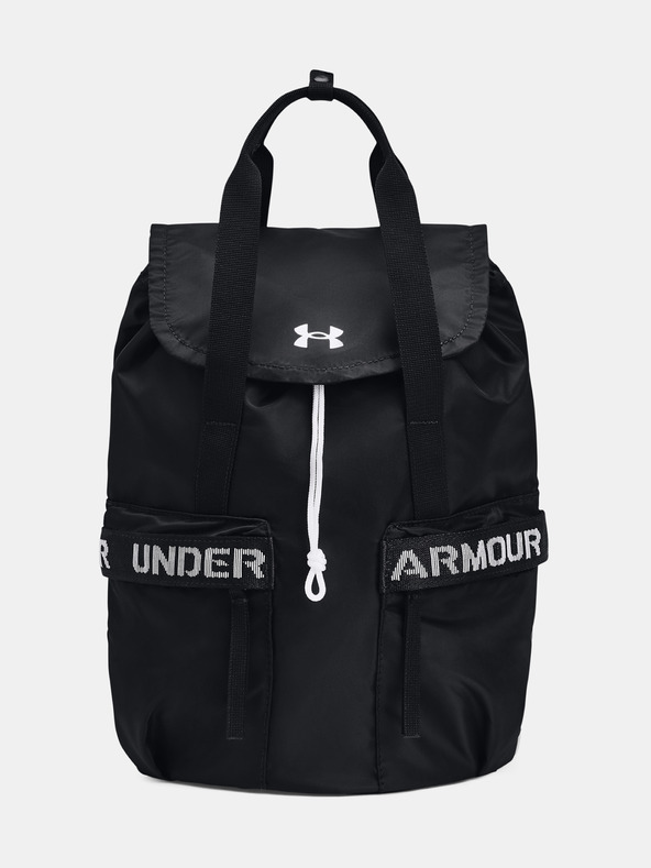 Under Armour Damen-Rucksack Under Armour UA Favorite Backpack