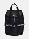 Under Armour Damen-Rucksack Under Armour UA Favorite Backpack