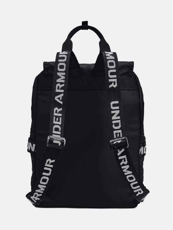 Under Armour Damen-Rucksack Under Armour UA Favorite Backpack