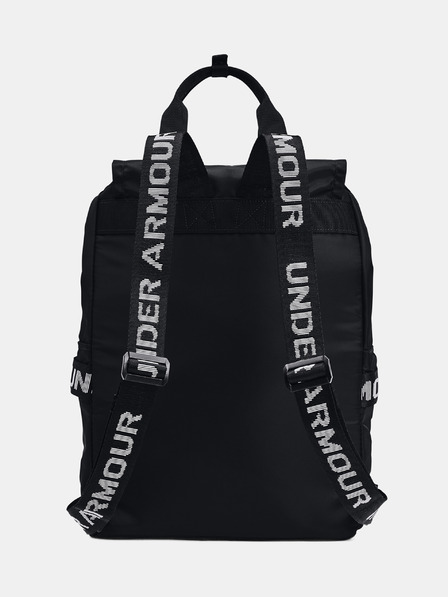 Under Armour UA Favorite Rucksack