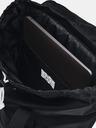 Under Armour Damen-Rucksack Under Armour UA Favorite Backpack