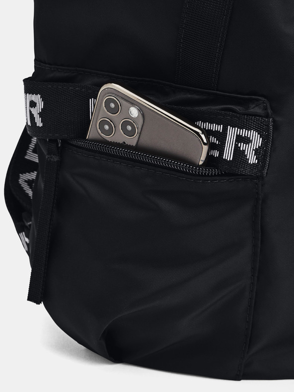 Under Armour Damen-Rucksack Under Armour UA Favorite Backpack