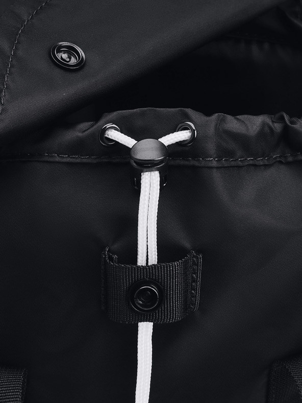 Under Armour Damen-Rucksack Under Armour UA Favorite Backpack