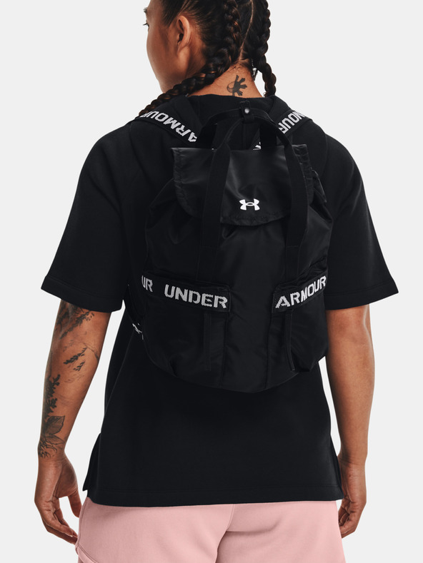 Under Armour Damen-Rucksack Under Armour UA Favorite Backpack