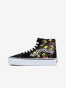 Vans Sk8-Hi Platform 2.0 Tennisschuhe