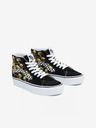 Vans Sk8-Hi Platform 2.0 Tennisschuhe