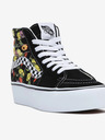 Vans Sk8-Hi Platform 2.0 Tennisschuhe